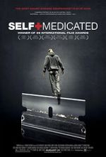 Watch Self Medicated 2KMovies