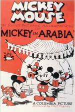 Watch Mickey in Arabia 2KMovies