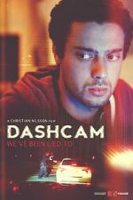 Watch Dashcam 2KMovies
