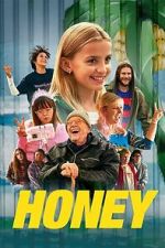 Watch Honey 2KMovies