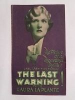 Watch The Last Warning 2KMovies