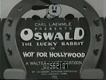 Watch Hot for Hollywood 2KMovies