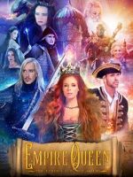 Watch Empire Queen: The Golden Age of Magic 2KMovies