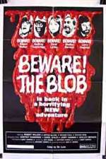 Watch Beware! The Blob 2KMovies