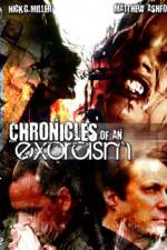 Watch Chronicles of an Exorcism 2KMovies