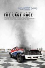Watch The Last Race 2KMovies