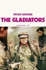 Watch The Gladiators 2KMovies