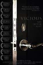 Watch Vicious 2KMovies