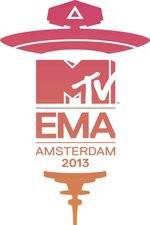 Watch 2013 MTV Europe Music Awards 2KMovies