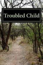 Watch The Boarder 2KMovies