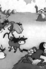 Watch The Farmerette 2KMovies