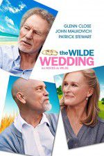 Watch The Wilde Wedding 2KMovies
