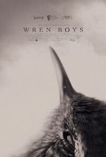 Watch Wren Boys (Short 2017) 2KMovies