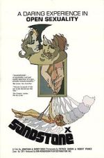 Watch Sandstone 2KMovies
