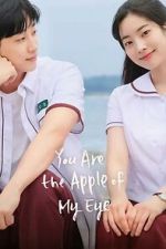 Watch You Are the Apple of My Eye 2KMovies