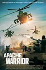 Watch Apache Warrior 2KMovies