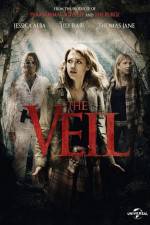 Watch The Veil 2KMovies