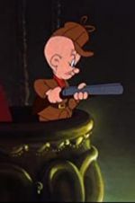 Watch Stage Door Cartoon 2KMovies