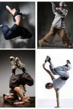 Watch Break Borders 2 2KMovies