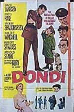 Watch Dondi 2KMovies