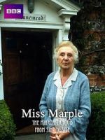 Watch Miss Marple: The Mirror Crack\'d from Side to Side 2KMovies