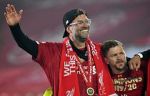 Watch Jrgen Klopp: Germany\'s Greatest Export 2KMovies