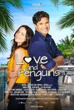Watch Love and Penguins 2KMovies