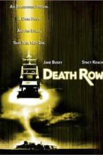 Watch Death Row 2KMovies