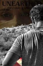 Watch Unearthed: The Curse of Nephthys 2KMovies