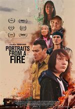 Watch Portraits from a Fire 2KMovies