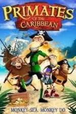 Watch Primates of the Caribbean 2KMovies