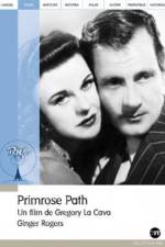 Watch Primrose Path 2KMovies