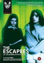Watch The Escapees 2KMovies