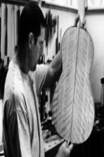 Watch A Guitar Maker's Path 2KMovies