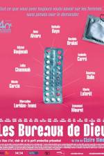 Watch Les bureaux de Dieu 2KMovies