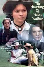 Watch The Haunting of Helen Walker 2KMovies