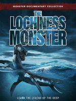 Watch The Loch Ness Monster 2KMovies