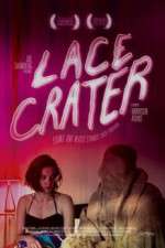 Watch Lace Crater 2KMovies