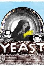 Watch Yeast 2KMovies