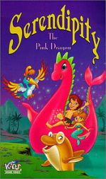 Watch Serendipity the Pink Dragon 2KMovies
