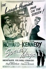 Watch Society Mugs 2KMovies