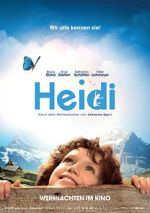 Watch Heidi 2KMovies