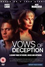 Watch Vows of Deception 2KMovies