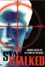 Watch Stalked 2KMovies
