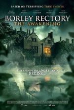 Watch Borley Rectory: The Awakening 2KMovies