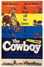 Watch The Cowboy 2KMovies