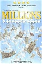 Watch Millions A Lottery Story 2KMovies