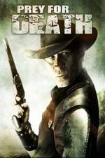 Watch Prey for Death 2KMovies