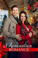 Watch Renovation Romance 2KMovies