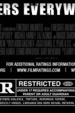 Watch Rated R 2KMovies